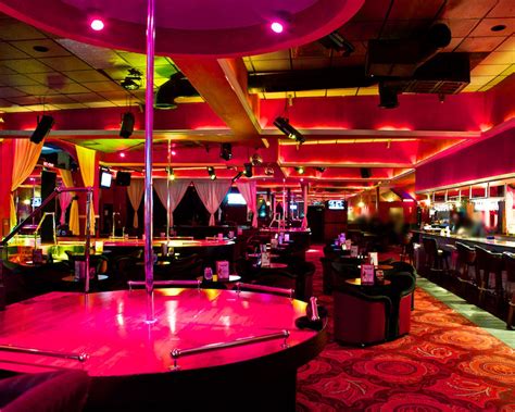 valencia spain strip clubs|The Best 10 Adult Entertainment near Daimús, Valencia, Spain.